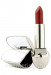 Guerlain Rouge G Exceptional Complete Lip Color